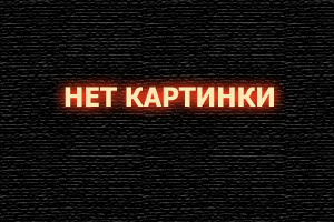 В Унцукульском район состоялось организационное заседание вновь  созданного Центра примирения, согласия и адаптации Горного территориального округа.