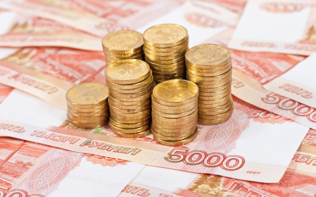 8 июня текущего года Управлением финансов МО «Унцукульский район» перечислены денежные средства.