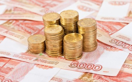8 июня текущего года Управлением финансов МО «Унцукульский район» перечислены денежные средства.
