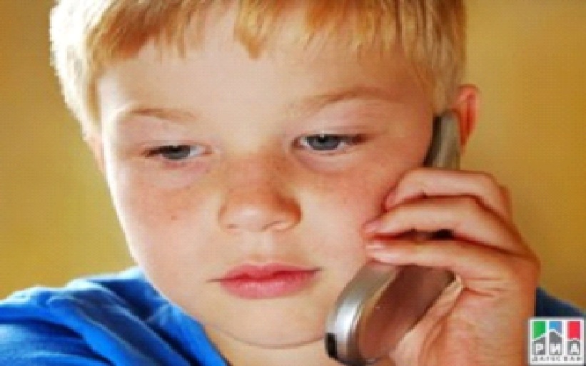 В Дагестане заработал «детский телефон доверия»