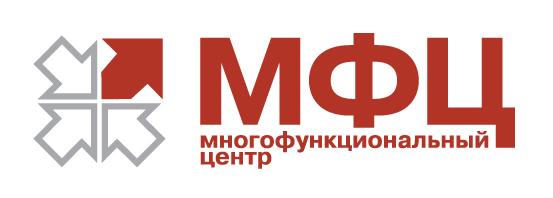 ГАУ РД «МФЦ в РД» извещает о проведении открытого отбора на вакантные должности в планируемом к открытию филиала Многофункционального центра в Унцукульском районе.