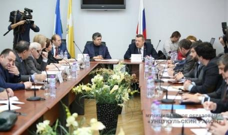 Подготовка общественных наблюдателей для выборов Президента РФ обсудили в Пятигорске