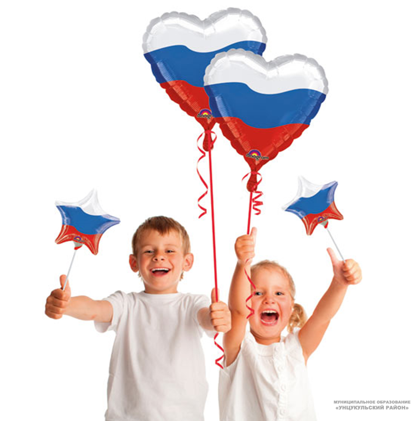 ОМВД России по Унцукульскому району сообщает