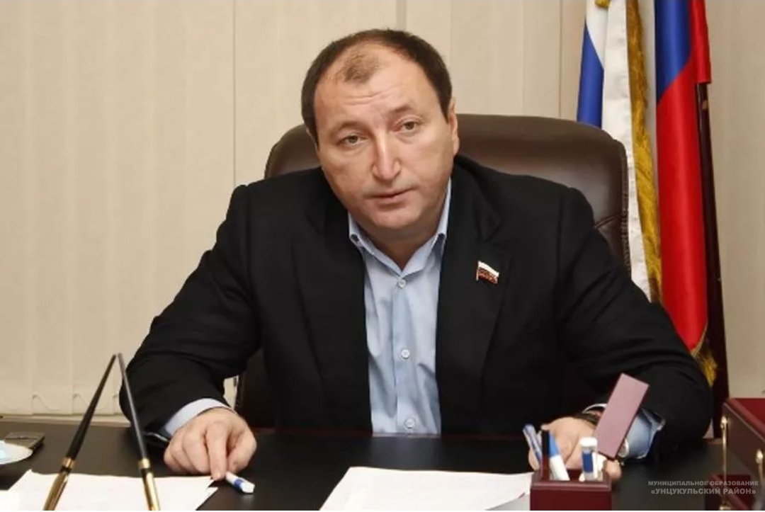 Поздравление с назначением